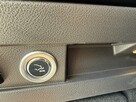 Ford Focus Bardzo zadbany - oryginalny przebieg - 100% bezwypadkowy !!! - 13