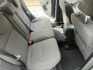 Ford Focus Bardzo zadbany - oryginalny przebieg - 100% bezwypadkowy !!! - 14