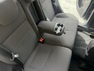Ford Focus Bardzo zadbany - oryginalny przebieg - 100% bezwypadkowy !!! - 15