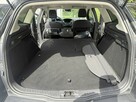 Ford Focus Bardzo zadbany - oryginalny przebieg - 100% bezwypadkowy !!! - 16