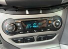 Ford Focus Niski oryginalny przebieg !!! - 7