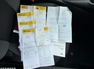 Ford Focus Niski oryginalny przebieg !!! - 10