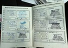 Ford Focus Niski oryginalny przebieg !!! - 12