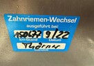 Ford Focus Niski oryginalny przebieg !!! - 15