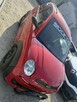 Microcar Ligier bez prawa jazdy  !!!Tylko kategoria A1 /  A / AB - 1