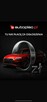 Microcar Ligier bez prawa jazdy  !!!Tylko kategoria A1 /  A / AB - 6