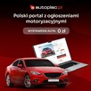 Microcar Ligier bez prawa jazdy  !!!Tylko kategoria A1 /  A / AB - 7
