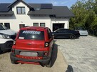 Microcar Ligier bez prawa jazdy  !!!Tylko kategoria A1 /  A / AB - 9