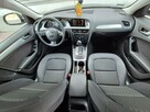 Audi A4 2.0TDI CR 143KM    Zarejestrowany  Wersja Sport - 6