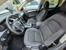 Audi A4 2.0TDI CR 143KM    Zarejestrowany  Wersja Sport - 7