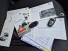 Audi A4 2.0TDI CR 143KM    Zarejestrowany  Wersja Sport - 8