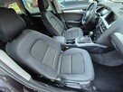 Audi A4 2.0TDI CR 143KM    Zarejestrowany  Wersja Sport - 10