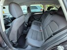 Audi A4 2.0TDI CR 143KM    Zarejestrowany  Wersja Sport - 11