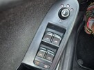 Audi A4 2.0TDI CR 143KM    Zarejestrowany  Wersja Sport - 14