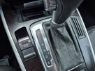 Audi A4 2.0TDI CR 143KM    Zarejestrowany  Wersja Sport - 15