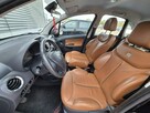 Citroen C3 1.4i 8V   Lift Oryginał Stan Bezwypadkowy  I Właściciel EXCLUSIVE C - 6