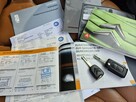 Citroen C3 1.4i 8V   Lift Oryginał Stan Bezwypadkowy  I Właściciel EXCLUSIVE C - 8