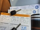 Citroen C3 1.4i 8V   Lift Oryginał Stan Bezwypadkowy  I Właściciel EXCLUSIVE C - 9