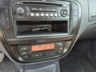 Citroen C3 1.4i 8V   Lift Oryginał Stan Bezwypadkowy  I Właściciel EXCLUSIVE C - 10