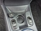 Citroen C3 1.4i 8V   Lift Oryginał Stan Bezwypadkowy  I Właściciel EXCLUSIVE C - 11
