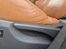 Citroen C3 1.4i 8V   Lift Oryginał Stan Bezwypadkowy  I Właściciel EXCLUSIVE C - 12