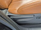 Citroen C3 1.4i 8V   Lift Oryginał Stan Bezwypadkowy  I Właściciel EXCLUSIVE C - 13