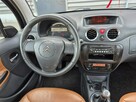 Citroen C3 1.4i 8V   Lift Oryginał Stan Bezwypadkowy  I Właściciel EXCLUSIVE C - 14