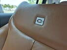 Citroen C3 1.4i 8V   Lift Oryginał Stan Bezwypadkowy  I Właściciel EXCLUSIVE C - 16