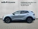 Kia Sportage - 2