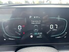Kia Sportage - 9