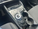 Kia Sportage - 10