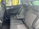 Kia Sportage - 11