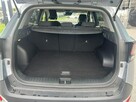 Kia Sportage - 12