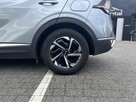 Kia Sportage - 13