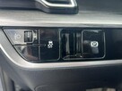 Kia Sportage - 15