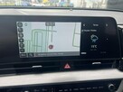 Kia Sportage - 16