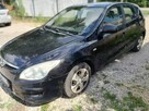 Hyundai i30 1.4 benzynka TANIOOO Fasty Szosa Knyszyńska 49 - 2