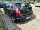 Hyundai i30 1.4 benzynka TANIOOO Fasty Szosa Knyszyńska 49 - 4