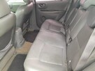 Hyundai Santa Fe 2.0 CRDI okazja Tanie Auta Fasty Szosa Knyszyńska 49 - 6