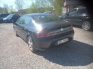 Peugeot 407 2.0 HDi Tanio Białystok - Fasty Szosa Knyszyńska 49 - 4