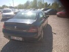 Peugeot 407 2.0 HDi Tanio Białystok - Fasty Szosa Knyszyńska 49 - 5