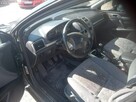 Peugeot 407 2.0 HDi Tanio Białystok - Fasty Szosa Knyszyńska 49 - 6