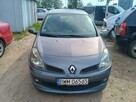 Renault Clio 1.6 benzyna dzik Tanie Auta Fasty, Szosa Knyszyńska 49 - 1