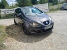 Seat Altea 1.9 TDI z gazem!!! Tanie Auta Białystok - Fasty Szosa Knyszyńska 49 - 2