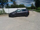 Seat Altea 1.9 TDI z gazem!!! Tanie Auta Białystok - Fasty Szosa Knyszyńska 49 - 3