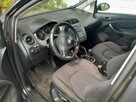 Seat Altea 1.9 TDI z gazem!!! Tanie Auta Białystok - Fasty Szosa Knyszyńska 49 - 7