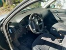 Volkswagen Golf 1.6 LPG z hakiem Tanie Auta Podlasie Fasty SCS Knyszyńska 49 - 5