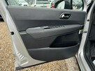 Peugeot 3008 2.0 / 150KM LED Nawigacja Panorama Tempomat Czujniki Parkowania - 16