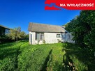 Działka pod dom jednorodzinny lub bliźniaka -Smugi - 2