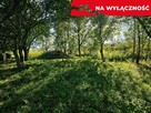 Działka pod dom jednorodzinny lub bliźniaka -Smugi - 3